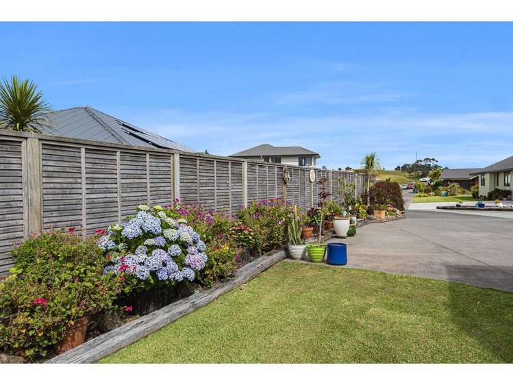 7 Meadowpark Drive Dargaville_23