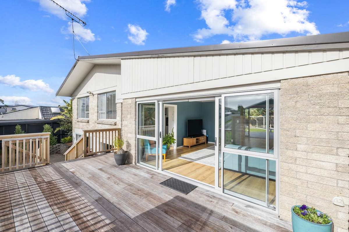 4 Binda Place_1