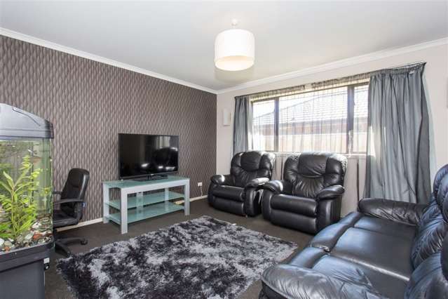 3 Lilian Street Kaiapoi_4