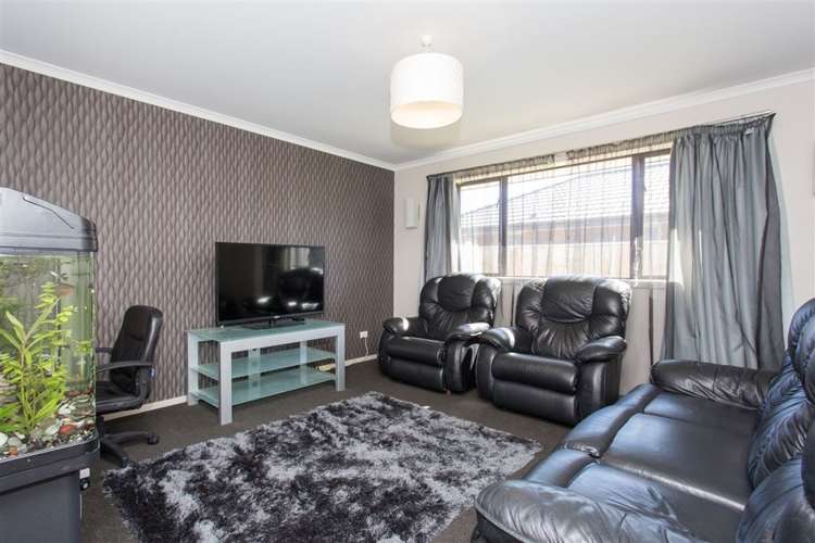 3 Lilian Street Kaiapoi_4