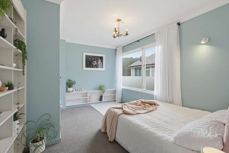 20 Ottawa Road Ngaio_10