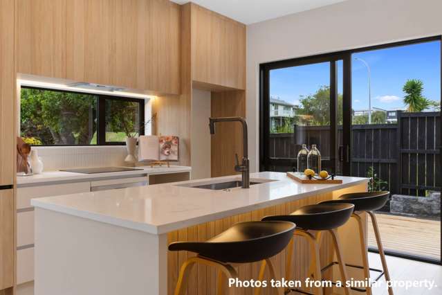 Lot 2/32 Kurnell Drive Botany Downs_3