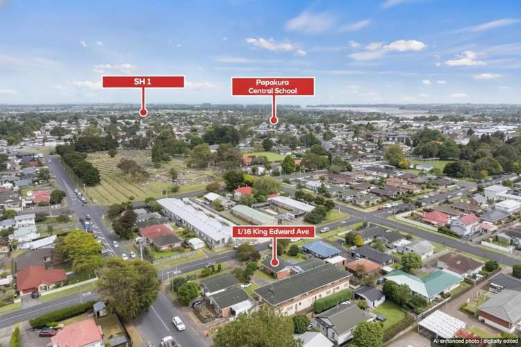 1/16 King Edward Avenue Papakura_12