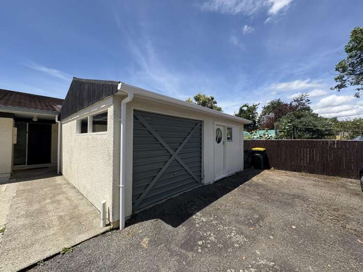 5/38 Weraroa Road Levin_15