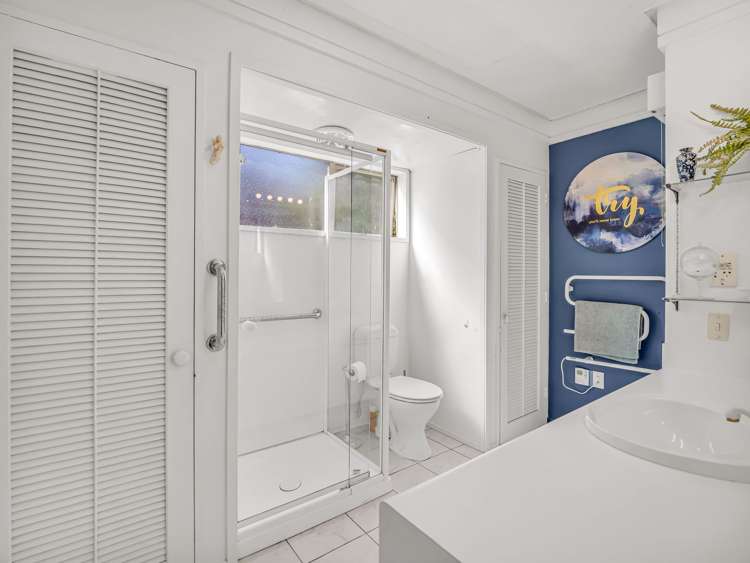 9 Dunrobin Street Waverley_24