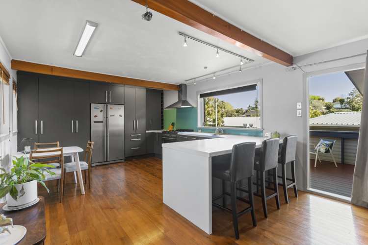 49 Vincent Street Howick_6