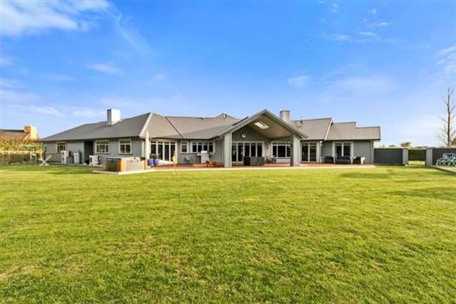 36 Stockmans Road Morrinsville_2