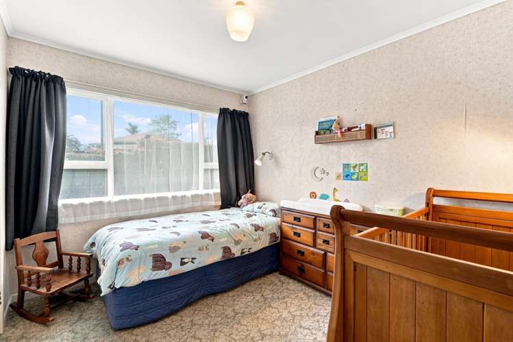 5 Te Ahu Street Kaitaia_12