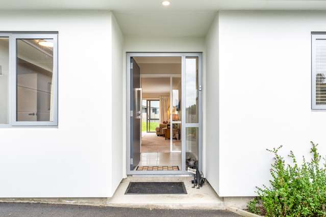 6 Glendermid Close Sawyers Bay_3