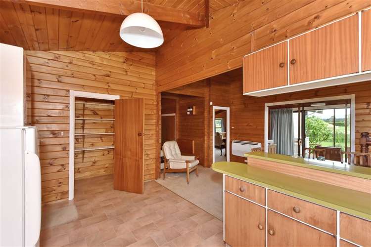 94 Amberley Beach Road Amberley_7