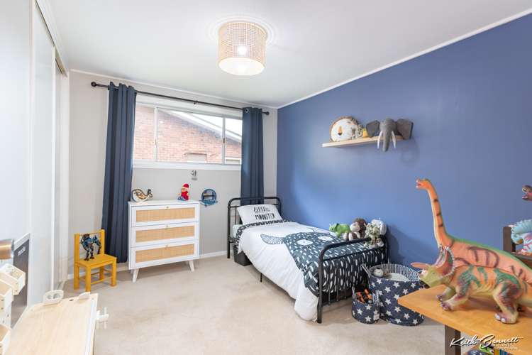 13 Chichester Drive Pinehaven_15