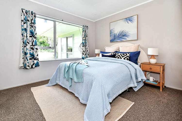 10 Seaview Rise Waiuku_5