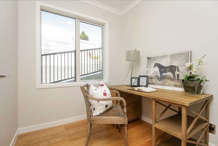 844a New North Road Mount Albert_18