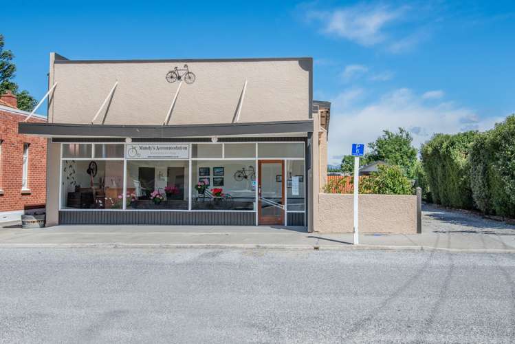 5 Harvey Street Omakau_25