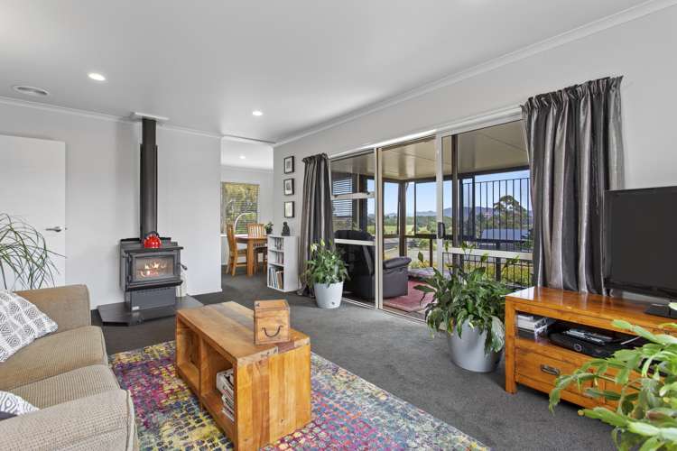 18 Valley Road Greta Valley_1