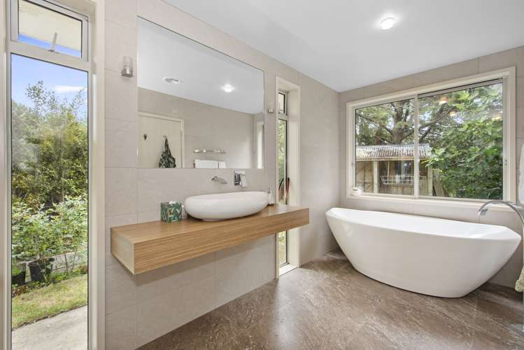 255 Bankwood Road Chartwell_6