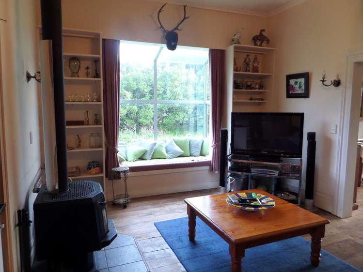 39 Boundary Road Featherston_16