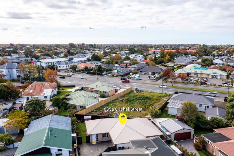 635a Cashel Street Linwood_20