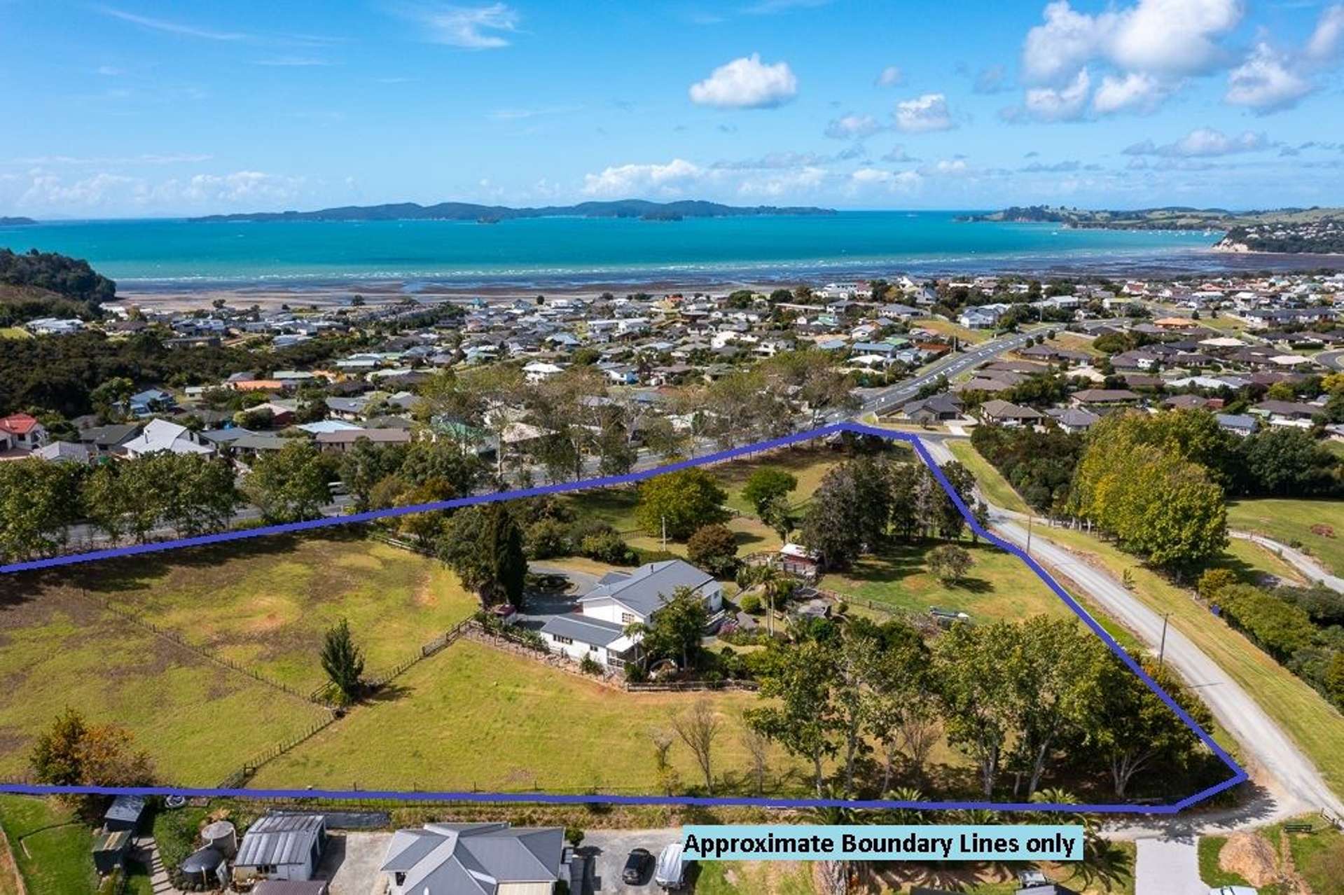 124 Mahurangi East Road Snells Beach_0