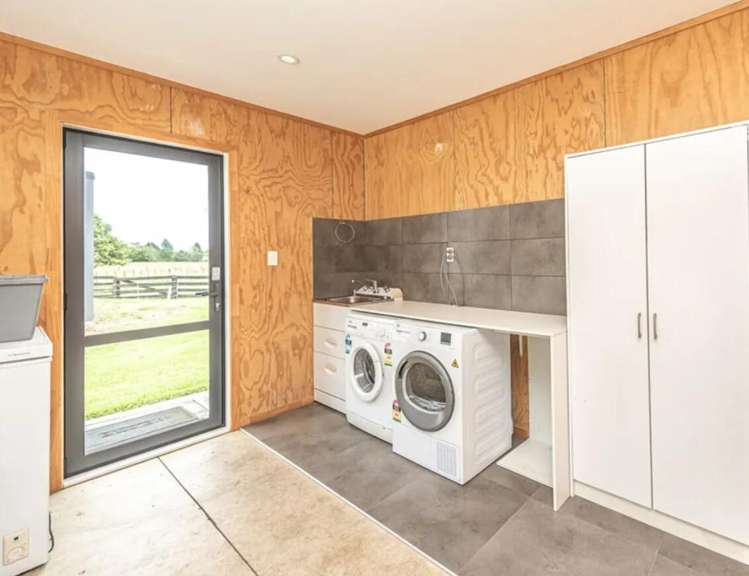 95d Papaiti Road Papaiti_15