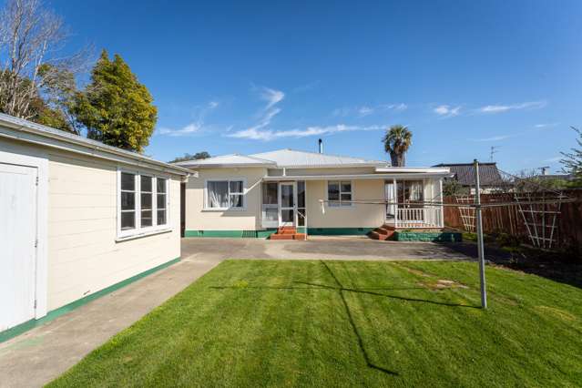 15 Percy Street Blenheim Central_1