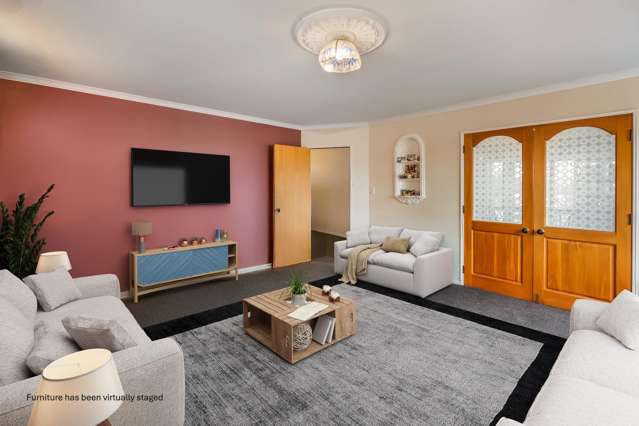 1/323 Taylor Avenue Te Awamutu_1