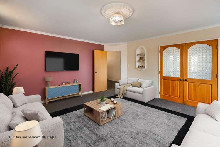 1/323 Taylor Avenue Te Awamutu_1