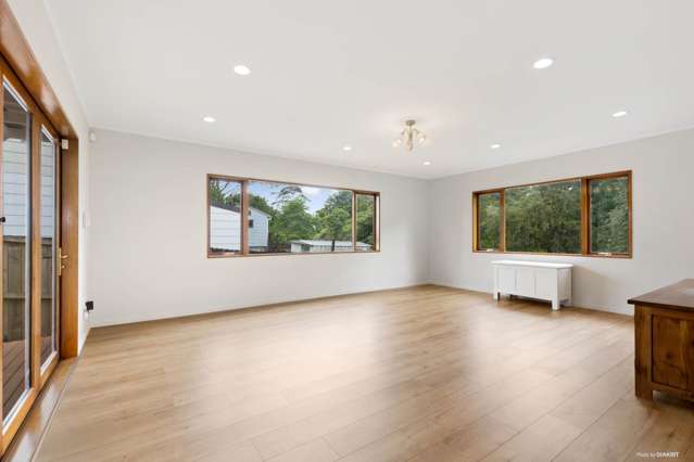 7 Peterhouse Place West Harbour_2