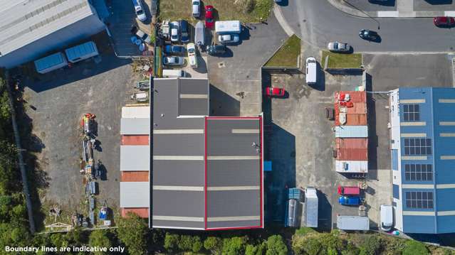 Unit 1, 4 Freshfields Place Plimmerton_2