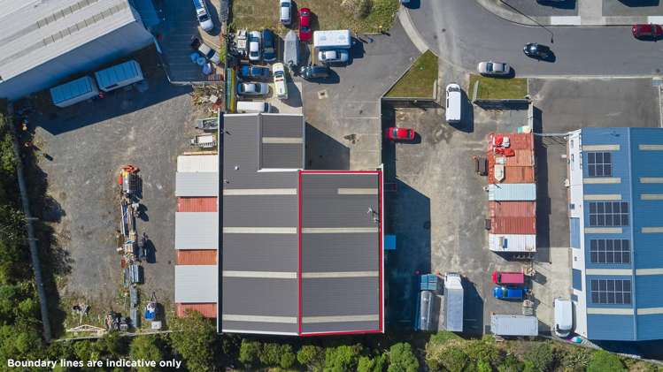 Unit 1, 4 Freshfields Place Plimmerton_2