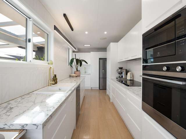 67 Mears Road Saint Andrews_3