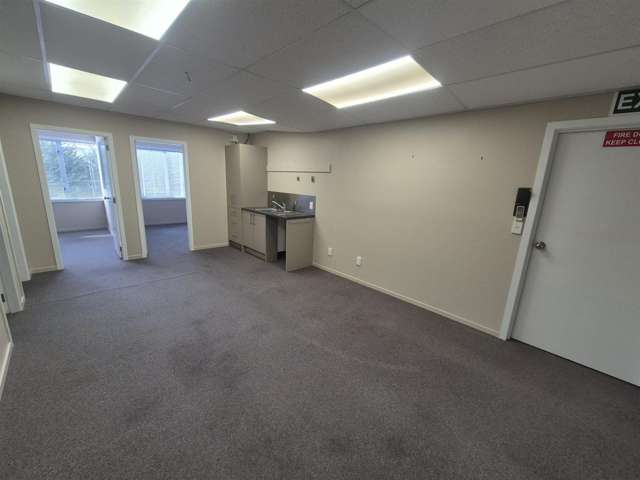 Unit 22/4 Northpoint Street Plimmerton_4