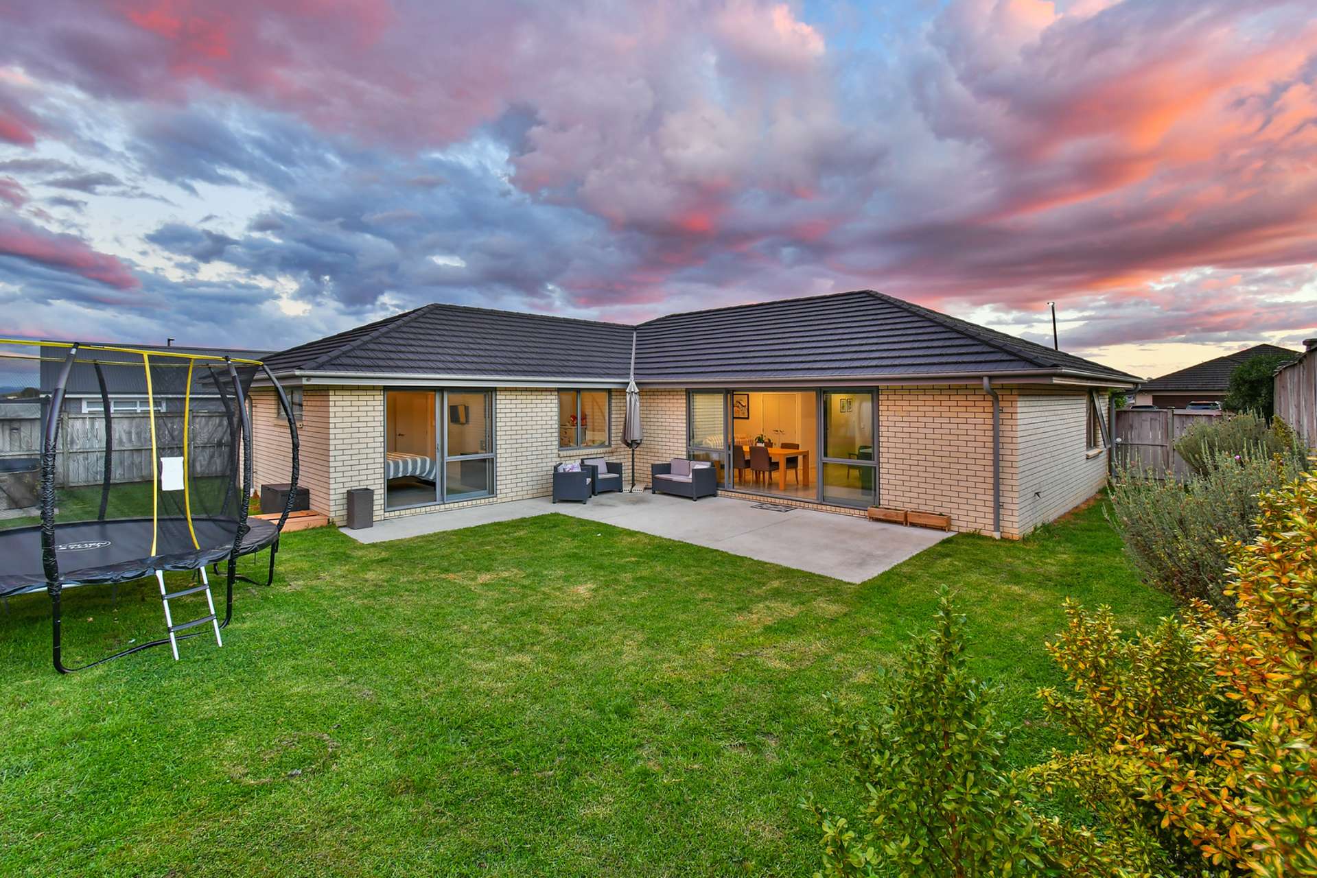 57 Westmuir Crescent Pokeno_0