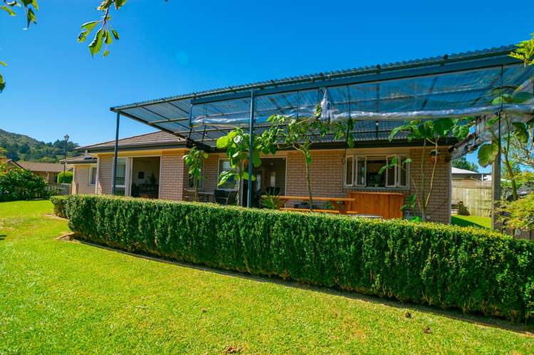 37 Mary Ellen Place_1