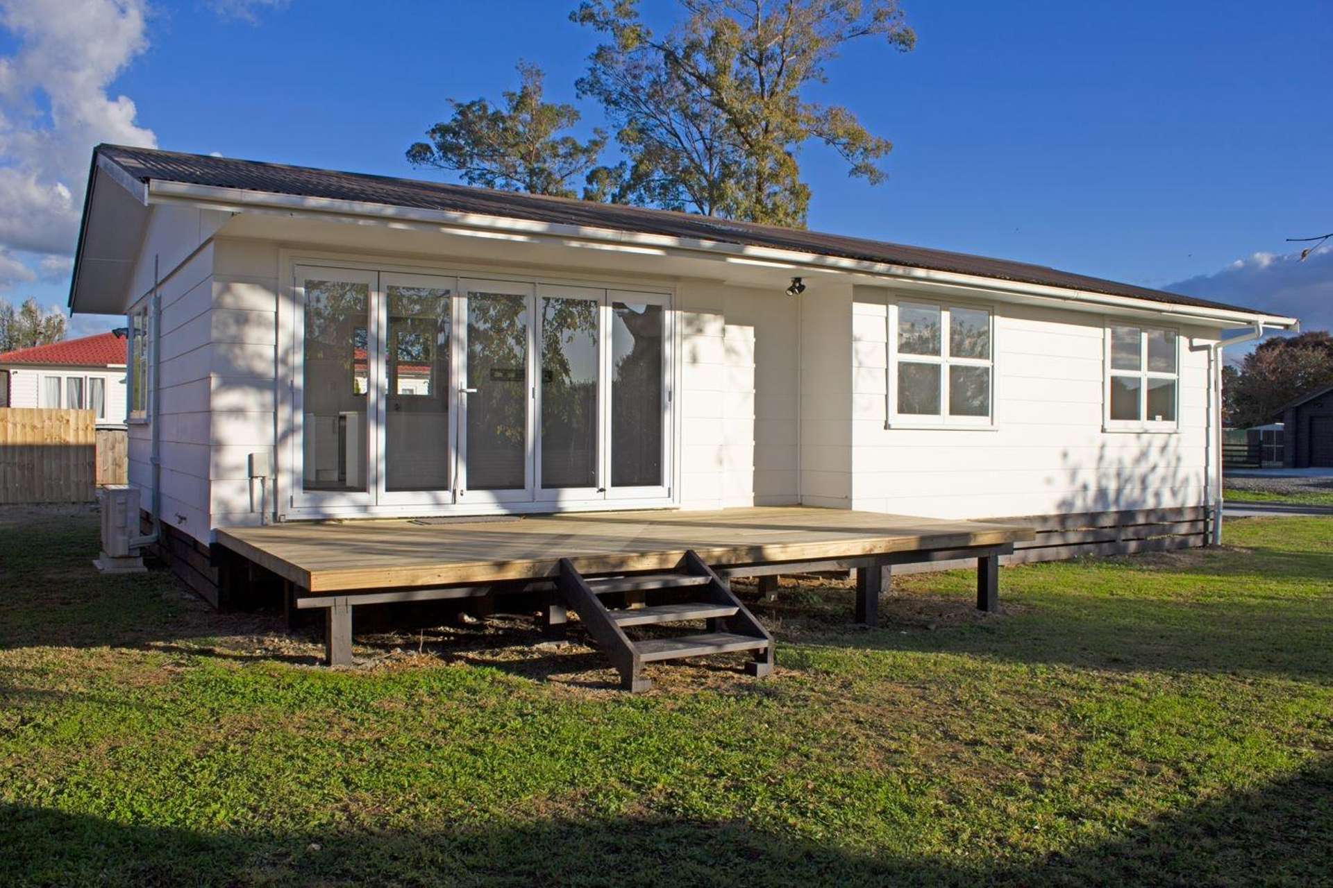 A/4 Hedley Street Waharoa_0