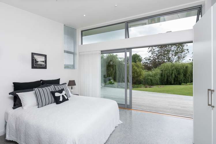 17 Urutawa Drive Kerikeri_7