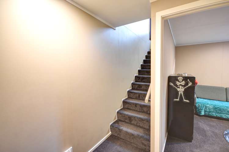 36 Dovecote Avenue Corstorphine_13