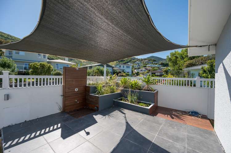 34 Rainbow Drive Atawhai_20