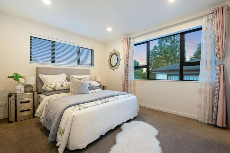 4/65 Francis Street Hauraki_13