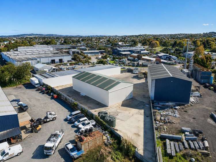 8 Dent Place Papakura_4