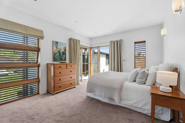 8 Shipherds Avenue Epsom_25