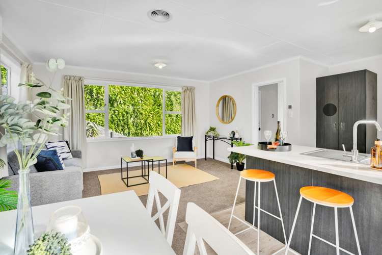 124B Cook Street Marfell_8