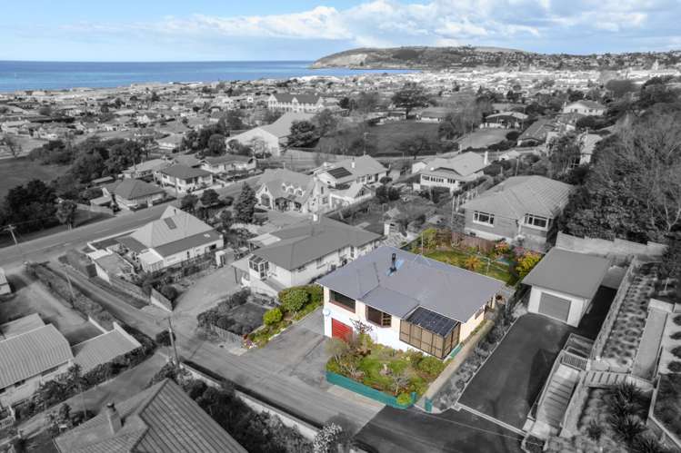 4B Clyde Street Oamaru North_29