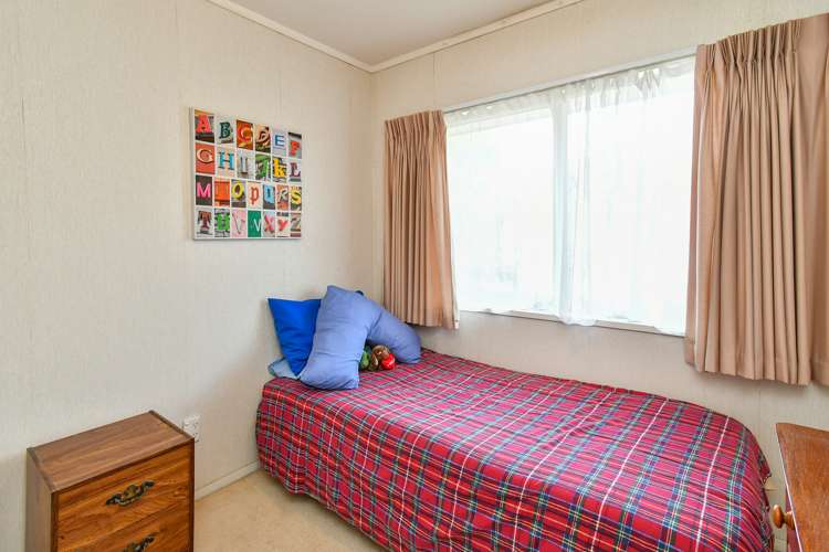 2/22 Butterworth Avenue Opaheke_10