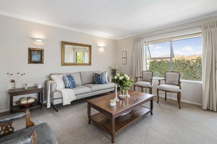 6a Reydon Place Cockle Bay_8