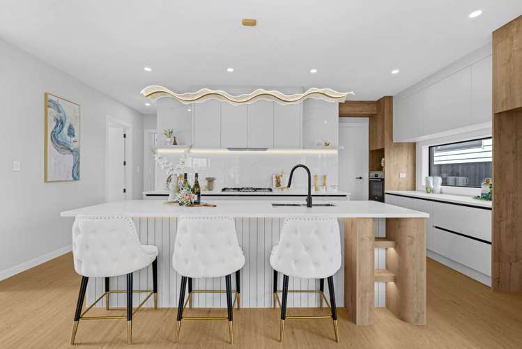 2 Teal Avenue Karaka_13