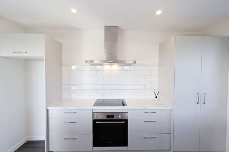 206B Bluff Highway Kew_21