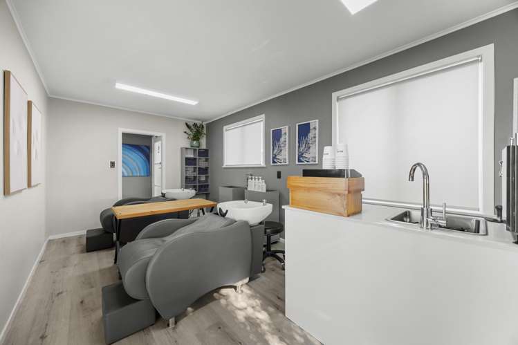 183 Wellington Street Howick_16