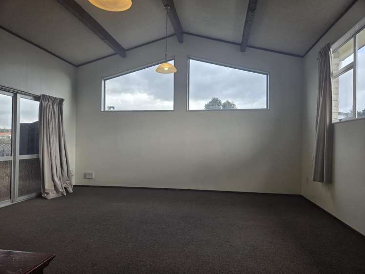 18 Olivine Street 11233_5