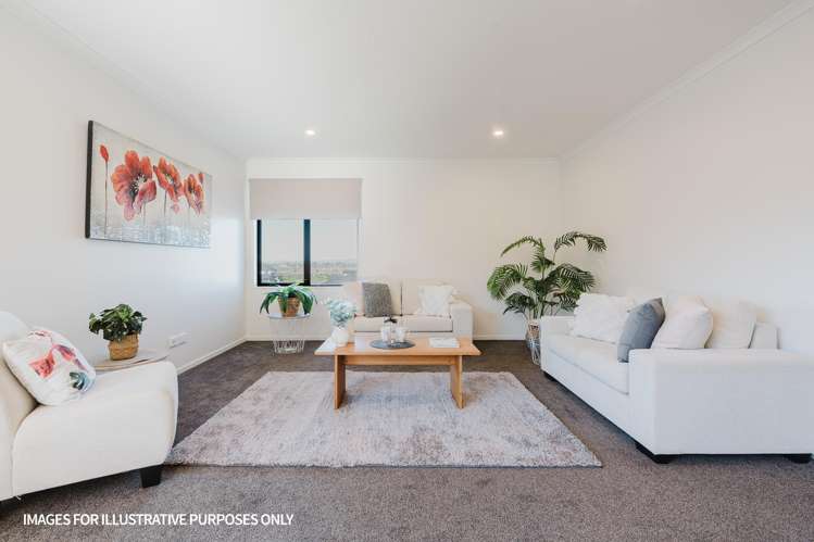 2/21 Tokerau Drive Rototuna North_2